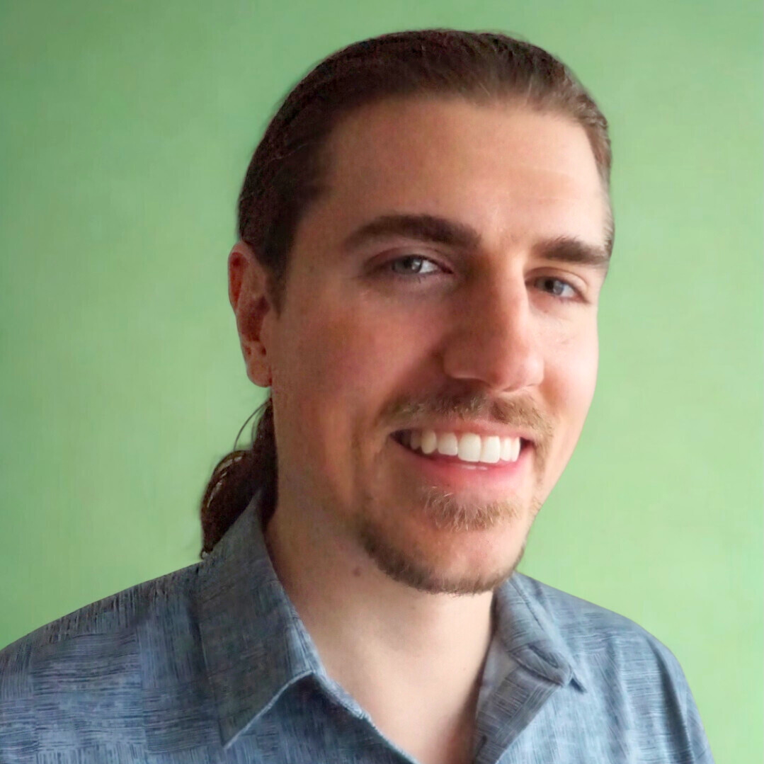 Sean Meador